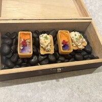 Queux Norme 梅田店 - 