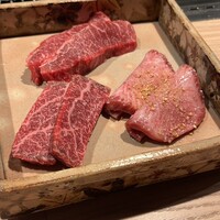 八面六秘 - 