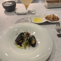 Queux Norme 梅田店 - 