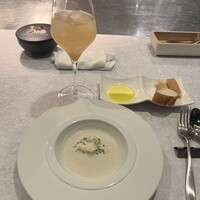 Queux Norme 梅田店 - 