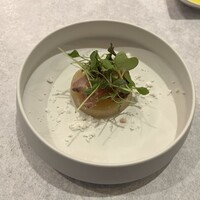 Queux Norme 梅田店 - 