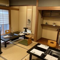 大和榛原牛 うし源 本店 - 