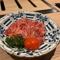 八面六秘 - 