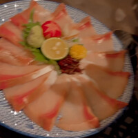 豚しゃぶ せいろ蒸し専門店 豚匠 北浜邸 - 