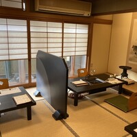 大和榛原牛 うし源 本店 - 