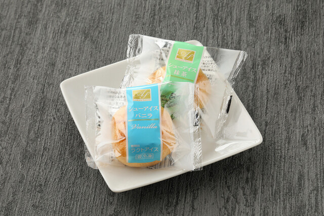 笑笑 帯広店 - 帯広（居酒屋）の写真