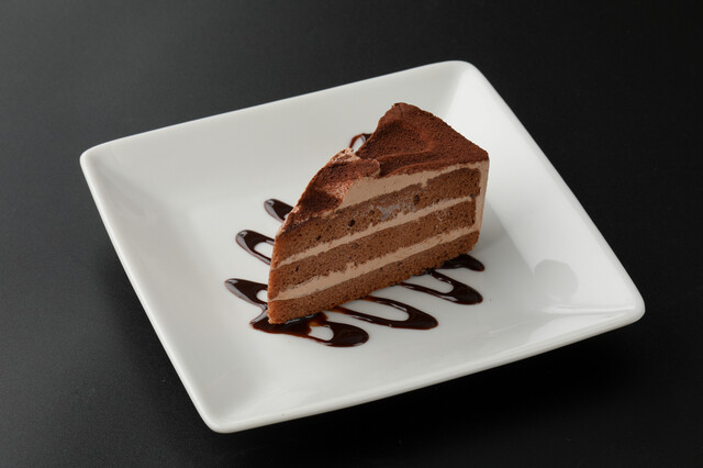 笑笑 帯広店 - 帯広（居酒屋）の写真