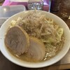 ラーメンどん