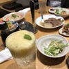 さんじ 天文館店