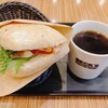 BECK'S COFFEE SHOP - 寧々'sセレクション