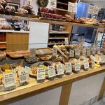 パリアッシュ - 