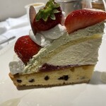 カフェ アマティ - 