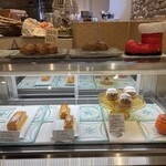 パリアッシュ - 