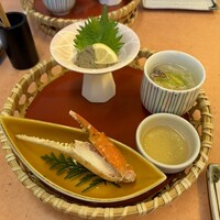 かに道楽 練馬谷原店 -  かに道楽 練馬谷原店 -