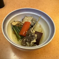 かに道楽 練馬谷原店 -  かに道楽 練馬谷原店 -