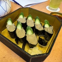 かに道楽 練馬谷原店 -  かに道楽 練馬谷原店 -