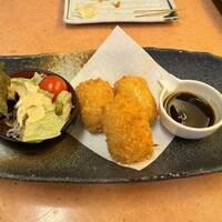 かに道楽 練馬谷原店 -  かに道楽 練馬谷原店 -