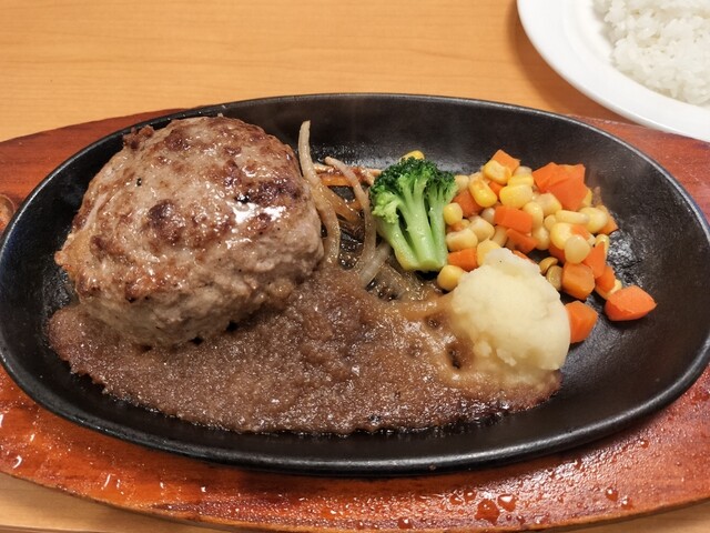 Steak Miya Toyota Aishiten photo 2