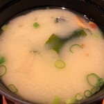 名代かつ屋 万さく - 