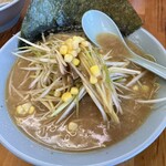 ラーメンショップ - 