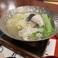 貝作 - 