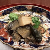 貝作 - 