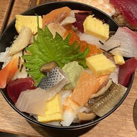 東鮨 新店 - 