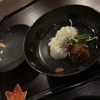 京都 三条 やま平 - 