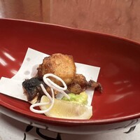 貝作 - 