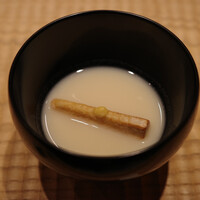 伯雲 - 
