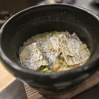 京都 三条 やま平 - 