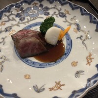 京都 三条 やま平 - 