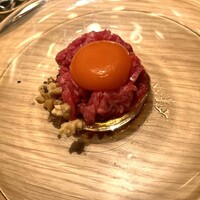 TANAKA YAKINIKU RESTAURANTE - 