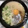 百姓うどん