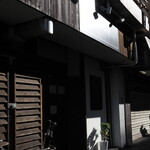 NIBOSHI MANIA - 店舗