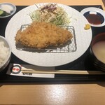 Tonkatsu Murai - 