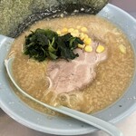 ラーメンショップ - 