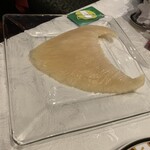 筑紫樓 恵比寿店  - 