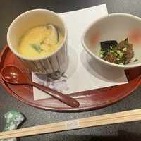 たか福 名古屋JRセントラルタワーズ店  - 