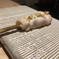 代々木 鳥松 - 