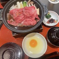 たか福 名古屋JRセントラルタワーズ店  - 