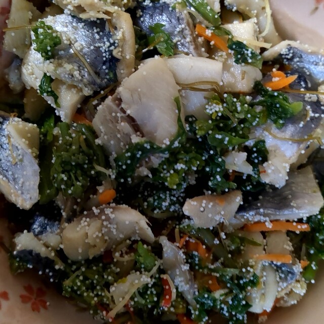 口コミ一覧 : 函館えさん昆布の会の写真