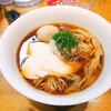 ラーメン屋 トイ・ボックス