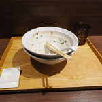 NIBOSHI MANIA - かさねがさね