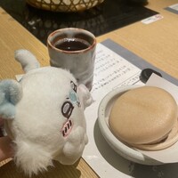 とらふぐ亭 池袋東口店 - 