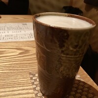 神楽坂 坂の花 - 