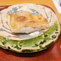 寿し処 寿々 - 