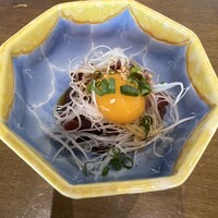 焼うお いし川 名古屋 - 