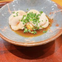 寿し処 寿々 - 