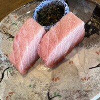 焼うお いし川 名古屋 - 